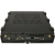 ��������� ���� iRU ���� 313 slim, Intel Core i3-10100/8 �� DDR4/512 �� SSD/Intel UHD Graphics/��� ��, ������ (2057725)