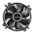 Exegate EX292655RUS Кулер ExeGate ETA-20.PWM.V1700 (Al, LGA1700/1150/1151/1155/1156/1200/1366, TDP 90W, Fan 95mm, PWM 900-2400RPM, Hydro bearing, 4pin, 11-24db, 345г, с термопастой, на винтах, Color B Exegate EX292655RUS Кулер ExeGate ETA-20.PWM.V1700 (Al, LGA1700/1150/1151/1155/1156/1200/1366, TDP 90W, Fan 95mm, PWM 900-2400RPM, Hydro bearing, 4pin, 11-24db, 345г, с термопастой, на винтах, Color B