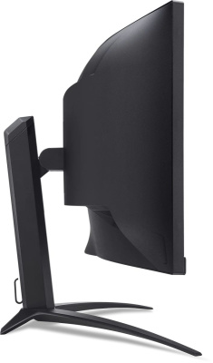 ������� Acer XZ452CUVbemiiphuzx 44,5'' 1500R, 32:9, VA, 5k UHD, UM.MX2CD.V01