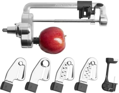 �������-����������� KitchenAid 5KSM1APC
