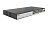  L2 PoE- ORIGO OS1326P/280W/A1A 24x100Base-TX PoE+, 2xCombo 1000Base-T/SFP, PoE- 325  max/ 280  
