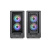 Корпус Thermaltake CA-1Z3-00M1WN-00 Корпус Thermaltake CA-1Z3-00M1WN-00