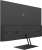������� Digma Pro 27" Motion M IPS LED FHD, 5ms, 144Hz, ������ TM27SB01
