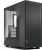Корпус ПК Fractal Design Epoch XL Black TG Light Tint, без БП, Full-Tower, черный (FD-C-EPO1X-02) Корпус ПК Fractal Design Epoch XL Black TG Light Tint, без БП, Full-Tower, черный (FD-C-EPO1X-02)