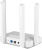 Роутер Netcraze Challenger NC-3910 AX3000 Роутер Netcraze Challenger NC-3910 AX3000