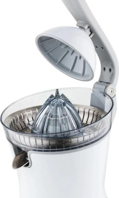 ������������� ���������� Haier HJ-700 100�� �����