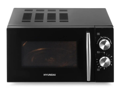 ������������� ���� Hyundai HYM-M2050 ������ ����