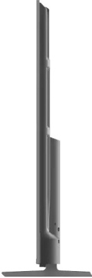 ��������� Haier S6 55" HQLED 4K Ultra HD 144Hz MEMC WiFi Smart TV ����� (DH1VVZD03RU)