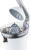 ������������� ���������� Haier HJ-700 100�� �����
