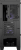 ������ MSI MAG FORGE 100M / mid-tower, ATX, tempered glass side panel / 2x RGB 120mm & 1x 120mm fans inc. / MAG FORGE 100M