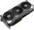 Видеокарта Asus PCI-E nVidia GeForce RTX 5060 Ti 16G TUF Gaming OC (TUF-RTX5060TI-O16G-GAMING) 90YV0MG0-M0NA00 Видеокарта Asus PCI-E nVidia GeForce RTX 5060 Ti 16G TUF Gaming OC (TUF-RTX5060TI-O16G-GAMING) 90YV0MG0-M0NA00