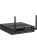 ����-�� iRU Tactio 310H6ITF, Intel Core i7-12700/32 �� DDR5/1024 �� SSD/Intel UHD Graphics/Windows 11 Pro, ������ (2173196)