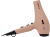 Polaris PHD 2600ACi Salon Hair /  