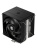 ����� ID-Cooling SE-214-XT V2 Plus Soc-AM5/AM4/1200/1700/1851 �����������/������ 4-pin 35.2dB Al+Cu 220W 650gr Ret 
