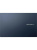������� ASUS Vivobook 15 M1502YA-BQ579, 15.6" (1920x1080) IPS/AMD Ryzen 7 5825U/16 �� LPDDR4/512 �� SSD/AMD Radeon Graphics/��� �������, ����� (90NB0X21-M00VR0)