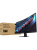 Монитор 27" Gigabyte GS27QCA EU Black (VA, 2560x1440, 2xHDMI 2.0, 1xDP1.4, 250кд/м2, 5000:1, 16.7M, 1мс, 178/178, 2560 x 1440, 180Гц) Монитор 27" Gigabyte GS27QCA EU Black (VA, 2560x1440, 2xHDMI 2.0, 1xDP1.4, 250кд/м2, 5000:1, 16.7M, 1мс, 178/178, 2560 x 1440, 180Гц)