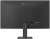 Монитор LG 23.8" UltraFine 24U411A-B FHD IPS LED 5ms 120Hz черный Монитор LG 23.8" UltraFine 24U411A-B FHD IPS LED 5ms 120Hz черный