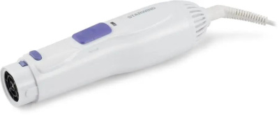 ���-����� Starwind SHP8502 White/Violet