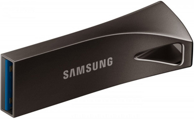 USB Flash  32Gb Samsung BAR Plus USB 3.1 (MUF-32BE4/APC)