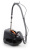 Пылесос THOMAS 788559TWIN SIGMA AQUAFILTER Пылесос THOMAS 788559TWIN SIGMA AQUAFILTER