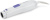 Фен-щётка Starwind SHP8502 White/Violet Фен-щётка Starwind SHP8502 White/Violet