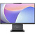  Lenovo ThinkCentre neo 50a G5, 27" (1920x1080) IPS/Intel Core i7-13620H/16 DDR5/1024  SSD/Intel UHD Graphics/ /, ,  (12SAA00ERU)