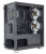 Корпус ExeGate Mistery X2, MiniTower, без Б/П MicroATX, черный (EX294382RUS) Корпус ExeGate Mistery X2, MiniTower, без Б/П MicroATX, черный (EX294382RUS)
