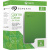    2000  Seagate Game Drive for Xbox Green (STEA2000403)