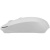 Мышь Acer OMR308, Wireless/USB, Белый , ZL.MCECC.023 Мышь Acer OMR308, Wireless/USB, Белый , ZL.MCECC.023