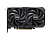  MSI NVIDIA GeForce RTX 5060 Ti SHADOW 2X OC PLUS 16GB GDDR7, OC, Ret