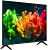 ��������� 50" (126 ��)  LG 50QNED80B6B ������
