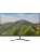 Монитор 27" Бештау М2701/2K ПЦВТ 2560х1440 60/75Hz IPS LED Монитор 27" Бештау М2701/2K ПЦВТ 2560х1440 60/75Hz IPS LED