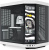 ������ �� HYTE Y70 Touch Infinite Panda, ��� ��, Midi-Tower, �����-����� CS-HYTE-Y70TTI-WB