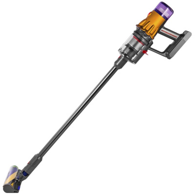   Dyson V12 Detect Slim Absolute SV30 394167-01