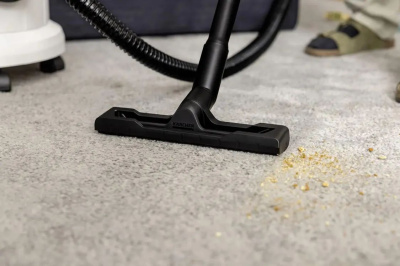 ������� ������ Karcher SE 4 1000�� �����/������ (� �����.:1�����)