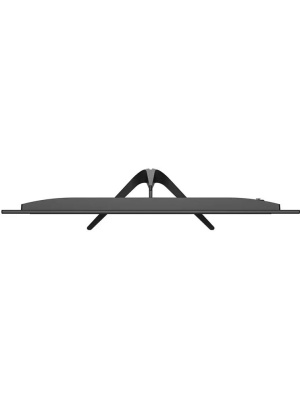 ������� 27" CBR MG-2701, IPS, QHD 2K 2560x1440, 165��, 1��, 300��/�2, 1*DP/1*HDMI, ������� ��, ������, ������ DP [LCD-MG2701-OPC]