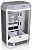  Thermaltake The Tower 300 LIMESTONE   (CA-1Y4-00SIWN-00)