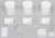 Точка доступа TP-Link Deco X20 3-Pack Точка доступа TP-Link Deco X20 3-Pack