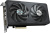 Видеокарта Gigabyte NVIDIA GeForce RTX 5060 Eagle 8ГБ GV-N5060EAGLE OC-8GD, GDDR7, OC, Ret Видеокарта Gigabyte NVIDIA GeForce RTX 5060 Eagle 8ГБ GV-N5060EAGLE OC-8GD, GDDR7, OC, Ret