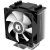 Кулер для процессора ID-COOLING SE-903-XT Кулер для процессора ID-COOLING SE-903-XT