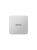 ����-�� MINISFORUM M1 Pro, Intel Core Ultra 5 125H/16 �� DDR5/512 �� SSD/Intel Arc Graphics/Windows 11 Pro, ����������� (M1PRO-125H/16GB+512GB)