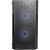 ACCORD mATX ACC-503 Black [ACC-503]