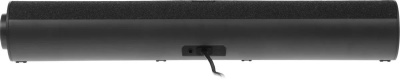 ������� ����������� Xiaomi Desktop Speaker QBH4276GL, 10��, ������