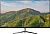 ������� ������ 27" �2701/FHD IPS LED 5ms ������ (�2701/FHD / PN:RCD)