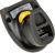 Сканер штрих-кода Mindeo MD6600-HD_3.5 1D/2D черный Сканер штрих-кода Mindeo MD6600-HD_3.5 1D/2D черный