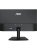 Монитор AOC 24.5" 24B15H3 черный Монитор AOC 24.5" 24B15H3 черный