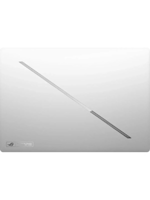 ������� ASUS ROG Zephyrus G16 GU606AW-TB032W, 16" (2560x1600) OLED 240 ��/Intel Core Ultra 9 386H/32 �� LPDDR5X/1024 �� SSD/NVIDIA GeForce RTX 5080 ��� ��������� (16 ��)/Windows 11 Home, ����� (90NR0PG1-M001C0)