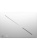 ������� ASUS ROG Zephyrus G16 GU606AW-TB032W, 16" (2560x1600) OLED 240 ��/Intel Core Ultra 9 386H/32 �� LPDDR5X/1024 �� SSD/NVIDIA GeForce RTX 5080 ��� ��������� (16 ��)/Windows 11 Home, ����� (90NR0PG1-M001C0)