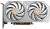 Видеокарта Zotac NVIDIA GeForce RTX 5060 Twin Edge White OC 8Gb (ZT-B50600Q-10M) Видеокарта Zotac NVIDIA GeForce RTX 5060 Twin Edge White OC 8Gb (ZT-B50600Q-10M)