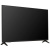 �� ��������� LG 50" 50NU900B6LA